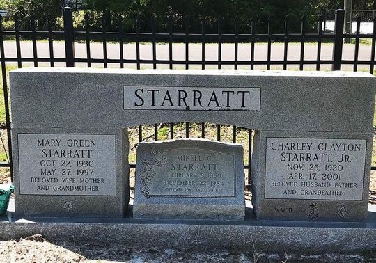 Companion-Tab-Staratt