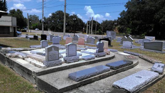 southern-monument-view-wider