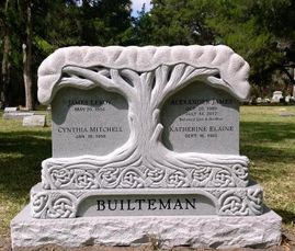 southern-monument-installed-at-cemetery